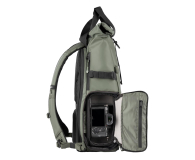 WANDRD PRVKE Photo Bundle 31L Wasatch Green - 1550063 - zdjęcie 5